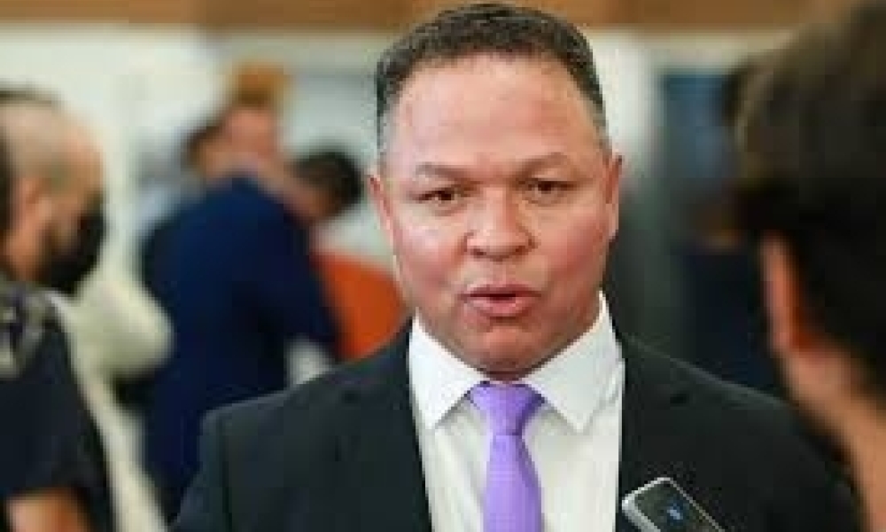 Com queda no orçamento, novo prefeito de Rondonópolis cogita reforma administrativa