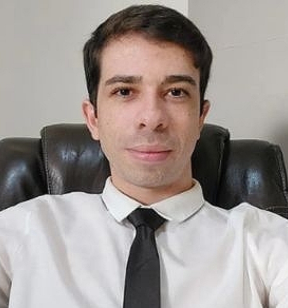 Advogado de Mato Grosso morre após infecção por superbactéria durante férias no Nordeste