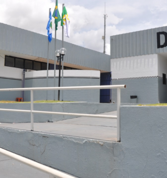 Joias furtadas de vítima são recuperadas pela Polícia Civil em empresa de penhor em Cuiabá