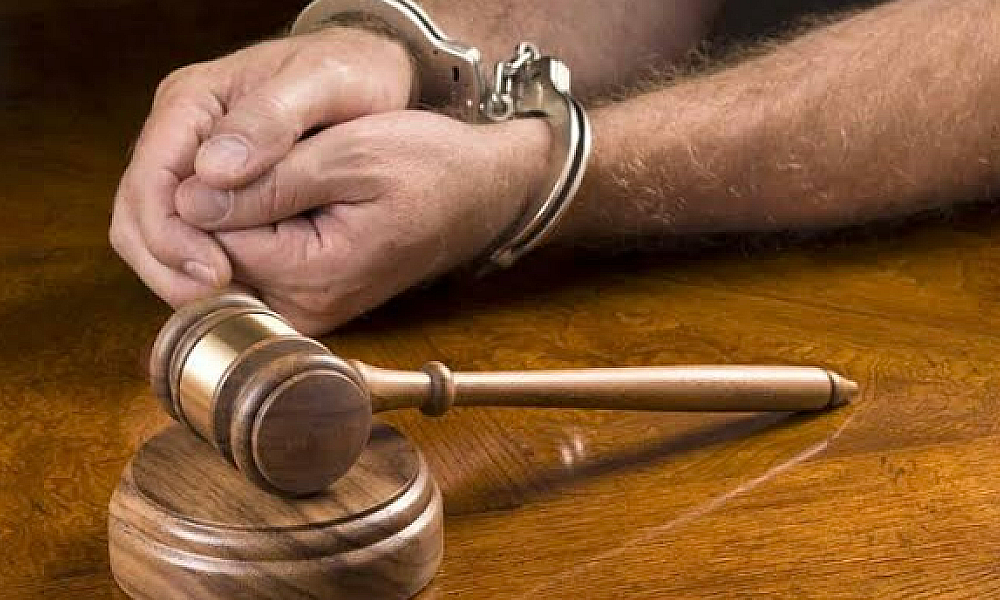 Policial Militar é condenado a 22 anos de prisão por homicídio qualificado em Cuiabá