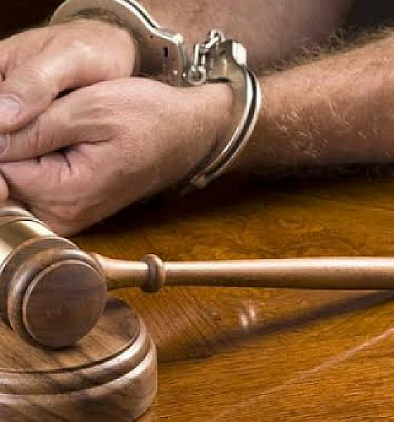 Policial Militar é condenado a 22 anos de prisão por homicídio qualificado em Cuiabá