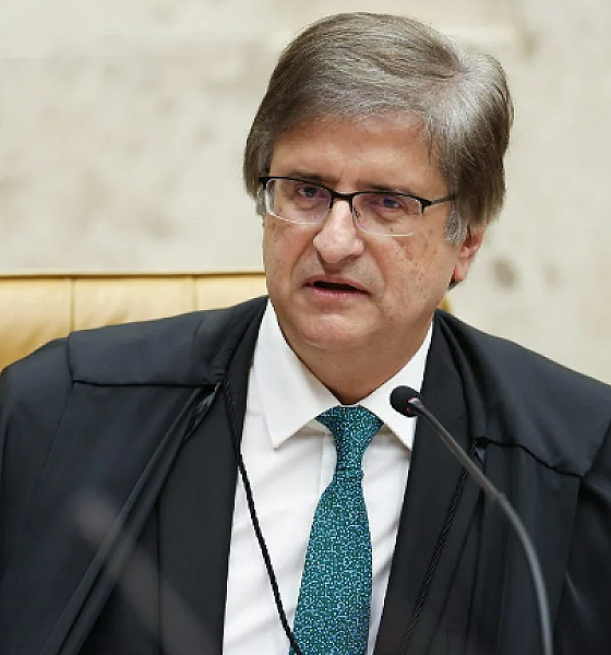 PGR entra com ação no STF contra legalização de apostas esportivas virtuais