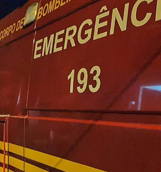 Motociclista atropela criança de 7 anos e foge sem prestar socorro em Nova Mutum