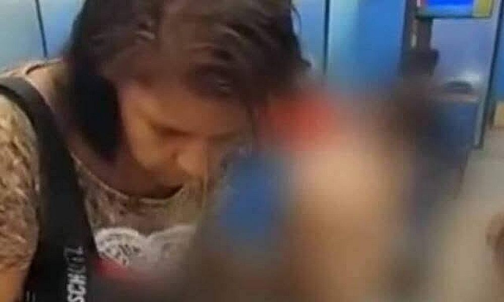 Caso Paulo Roberto Braga: Mistério em Torno de Sua Morte Durante Tentativa de Empréstimo