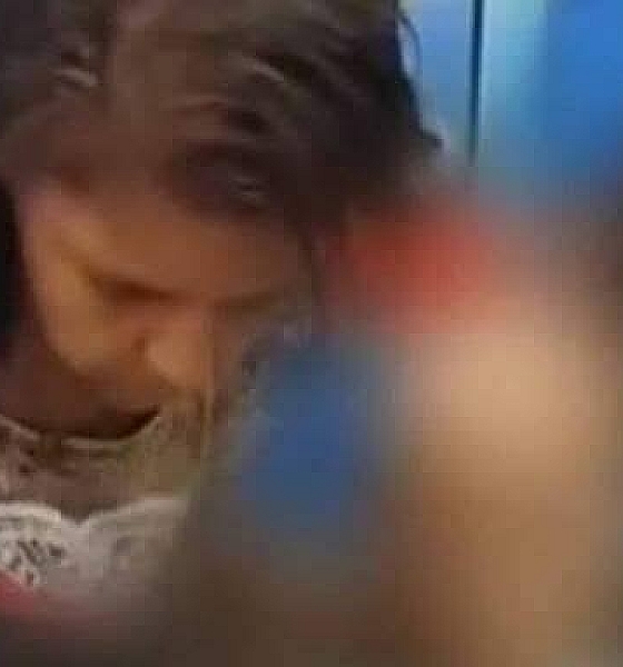 Caso Paulo Roberto Braga: Mistério em Torno de Sua Morte Durante Tentativa de Empréstimo