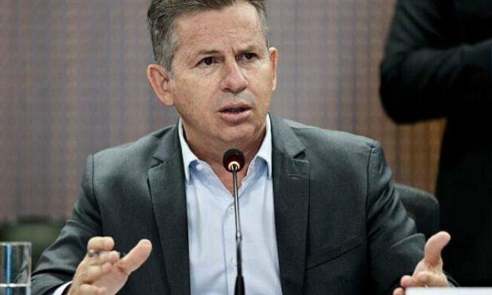 Governador de MT Critica Carrefour e Convoca Boicote Após Decisão de Não Comercializar Carne do Mercosul