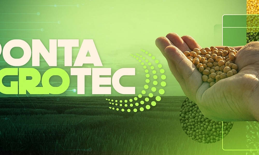 Ponta Agrotec 2023 terá Encontro de Produtores de Leite para debater a futuro da produção em MS