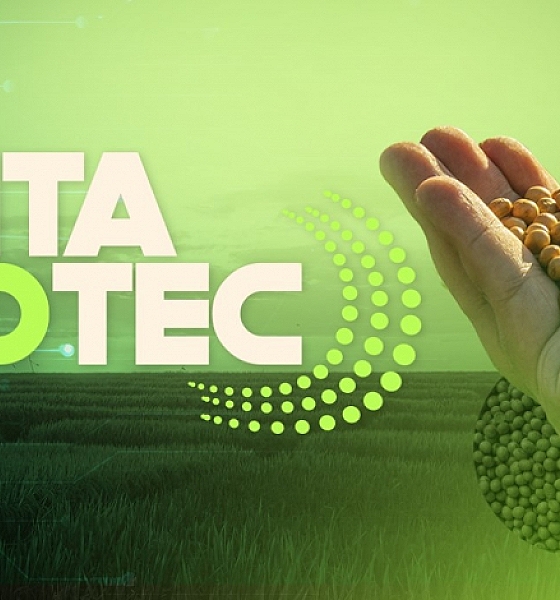 Ponta Agrotec 2023 terá Encontro de Produtores de Leite para debater a futuro da produção em MS