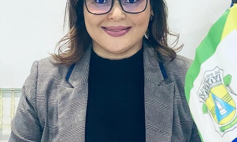 Subseções do Interior Unem-se em Torno de Pré-Candidatura à Presidência da OAB-MT