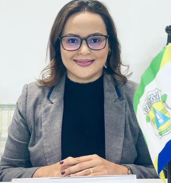 Subseções do Interior Unem-se em Torno de Pré-Candidatura à Presidência da OAB-MT