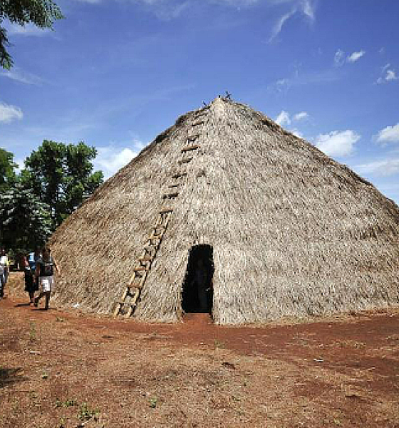 Homem é preso por agressão à esposa após flagrar traição em aldeia de Dourados