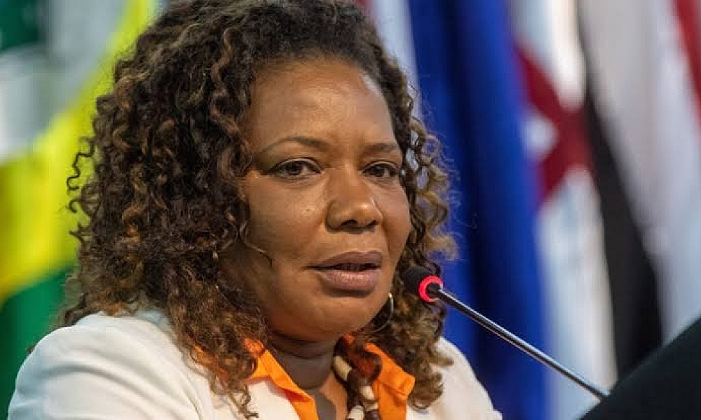 Lei Aldir Blanc destina R$ 15 bilhões para a cultura até 2027