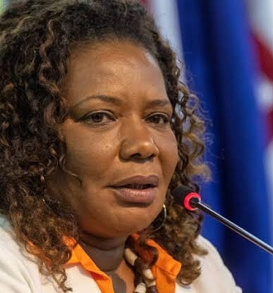 Lei Aldir Blanc destina R$ 15 bilhões para a cultura até 2027