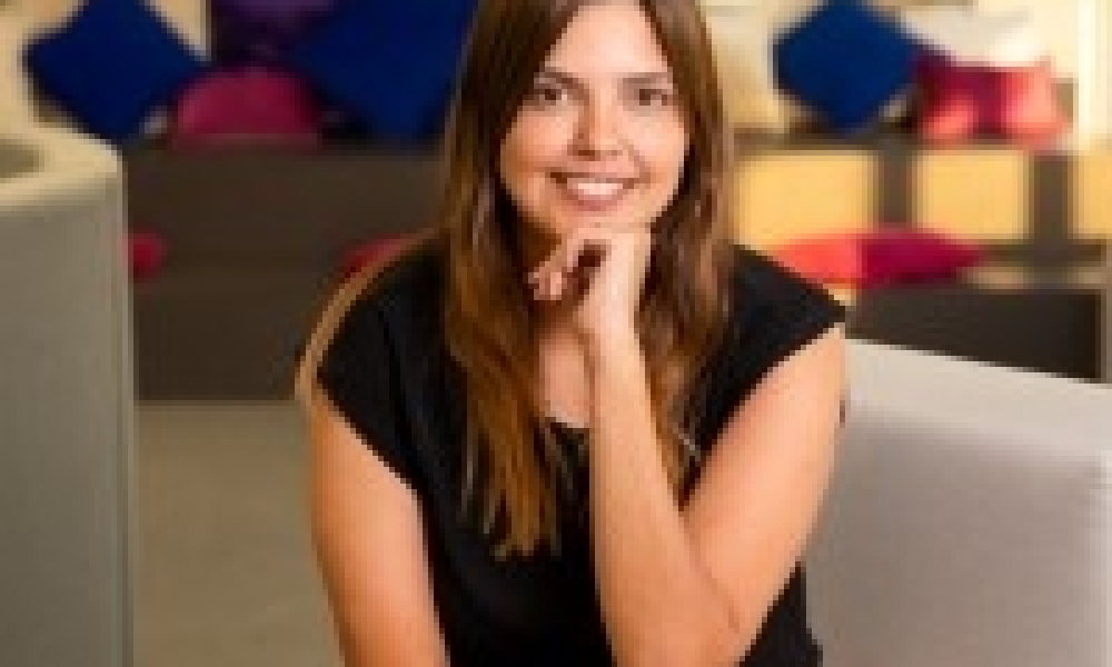 O papel da confiança do consumidor no mercado de Bets