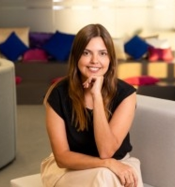 O papel da confiança do consumidor no mercado de Bets