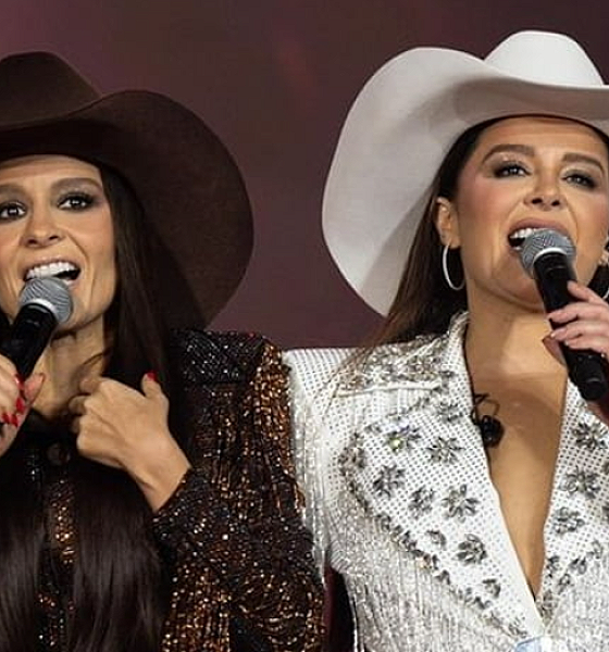 Homem morre em cruzeiro de Maiara e Maraisa