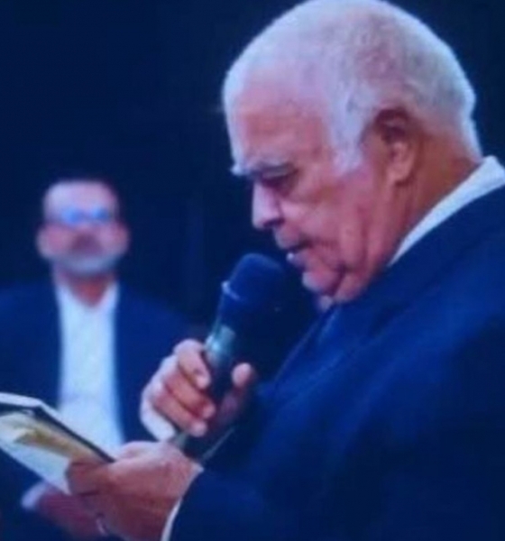 Pastor de 70 anos é assassinado dentro de casa em Tangará da Serra