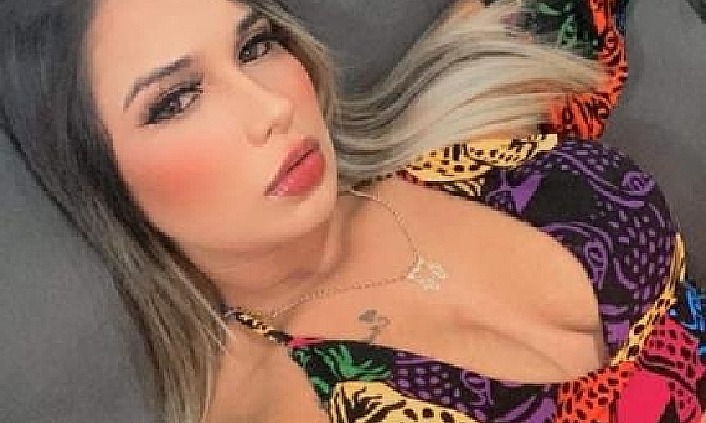 Mulher é encontrada morta em apartamento em Cuiabá 