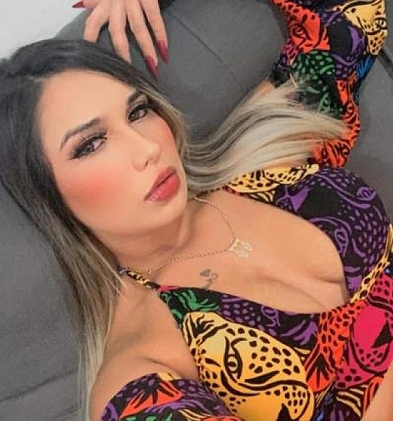 Mulher é encontrada morta em apartamento em Cuiabá 