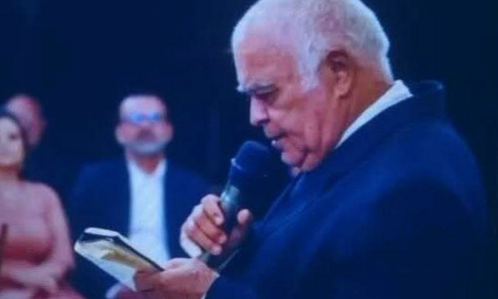 Suspeitos de assassinar pastor em Tangará da Serra se apresentam à Polícia