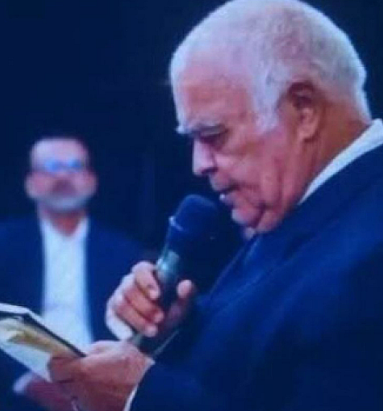 Suspeitos de assassinar pastor em Tangará da Serra se apresentam à Polícia