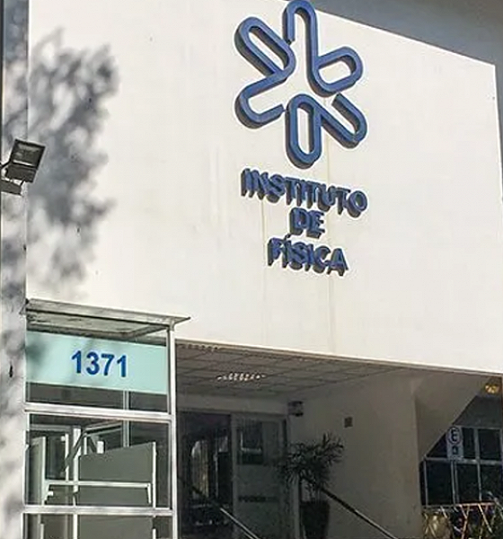 Prêmio Jovens Físicos 2024 revela talentos promissores da física Brasileira