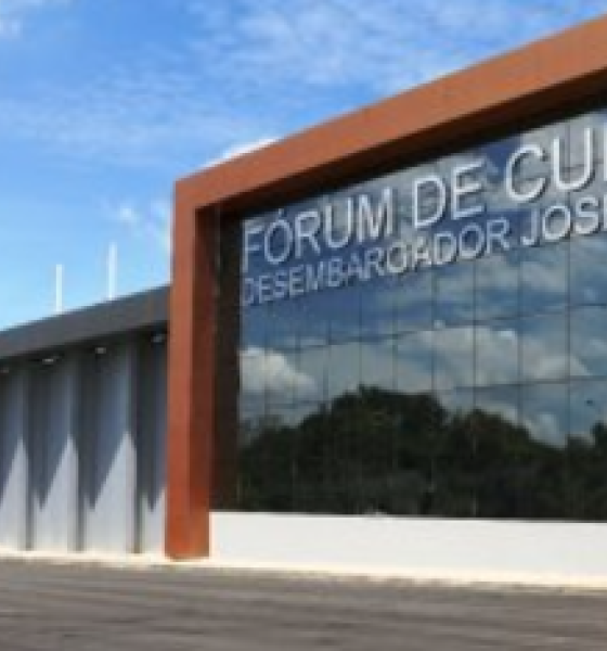 Justiça Determina Ressarcimento de R$ 22,5 Mil a Ex-Vereadores por Fraude em Atestados Médicos