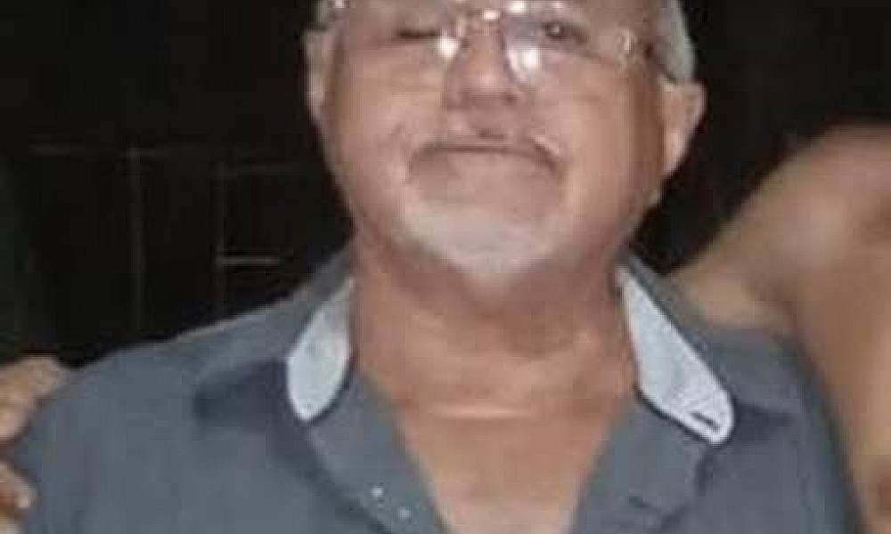 Polícia avança na investigação da morte de ganhador da Mega-Sena com laudo da necropsia em mãos