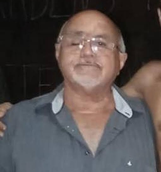 Polícia avança na investigação da morte de ganhador da Mega-Sena com laudo da necropsia em mãos