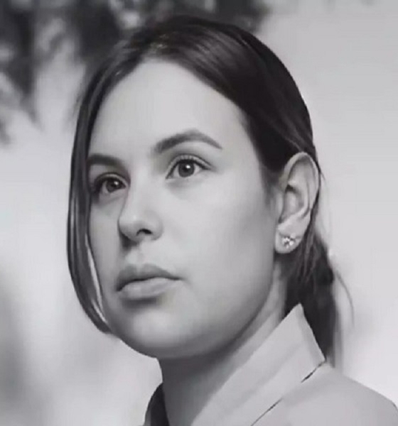 Atriz mexicana morre após ritual com veneno de sapo 