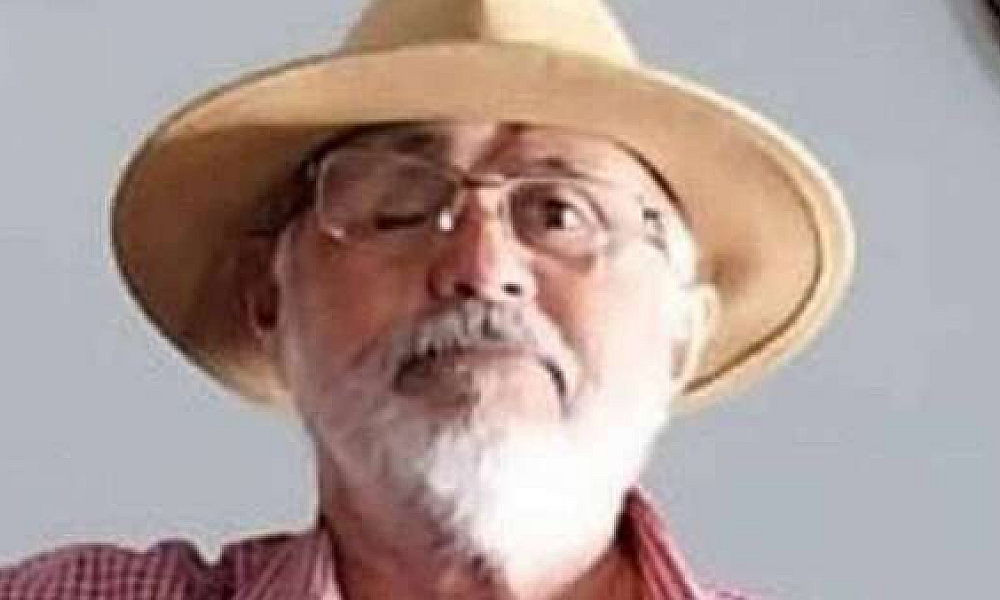 Laudo preliminar esclarece morte de ganhador da Mega -Sena em Cuiabá