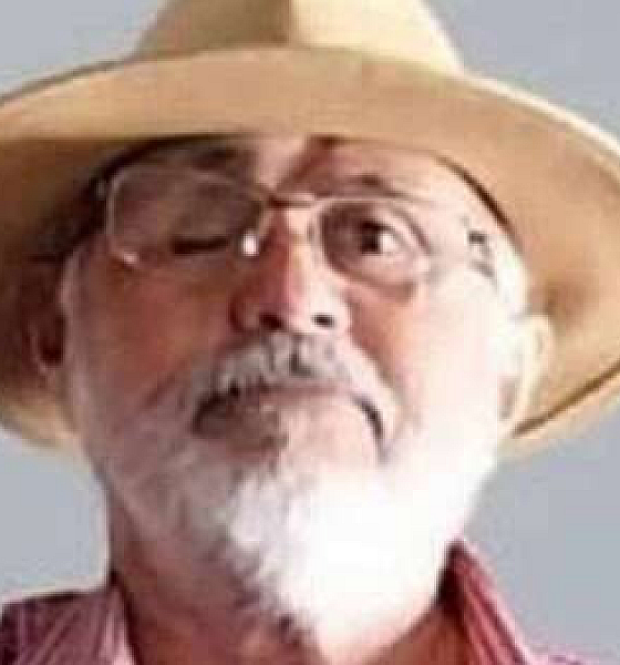 Laudo preliminar esclarece morte de ganhador da Mega -Sena em Cuiabá