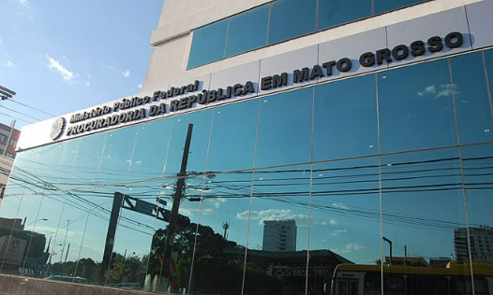 MPF abre inquérito contra Crea-MT por falta de concurso Público e possível Nepotismo