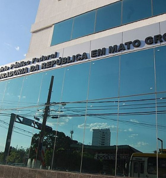 MPF abre inquérito contra Crea-MT por falta de concurso Público e possível Nepotismo