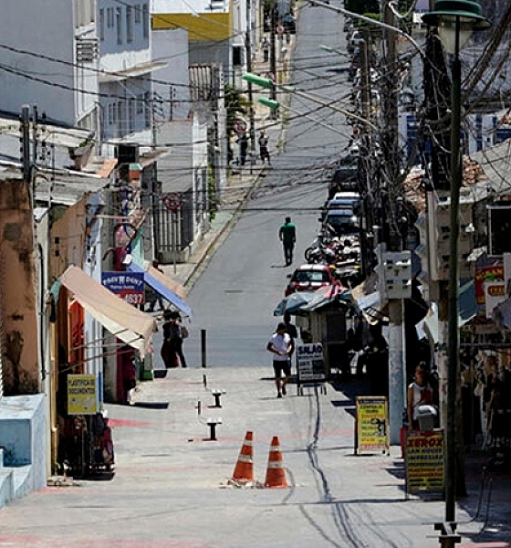 DIA DO TRABALHADOR Feriado de 1º de maio não pode ter comércio aberto em Cuiabá e Várzea Grande