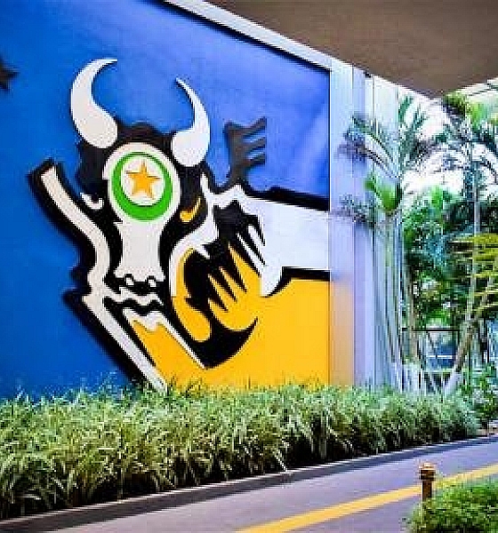 Governo de MT publica criação do Comitê Integrado e Estratégico de Combate ao Crime Organizado