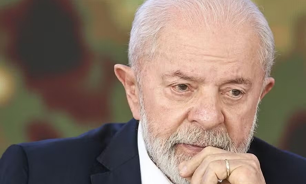 Operação de guerra” garantiu cirurgia de emergência de Lula em São Paulo