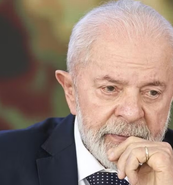 Operação de guerra” garantiu cirurgia de emergência de Lula em São Paulo