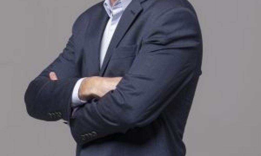 Cultura do descarte correto é essencial para avançarmos na reciclagem dos eletroeletrônicos e eletrodomésticos