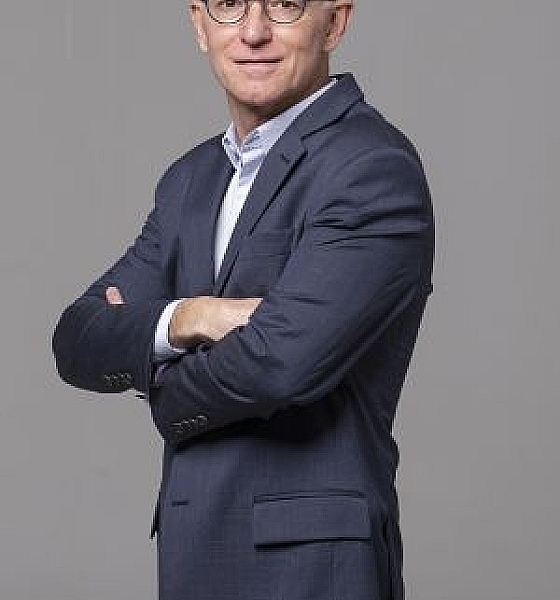 Cultura do descarte correto é essencial para avançarmos na reciclagem dos eletroeletrônicos e eletrodomésticos