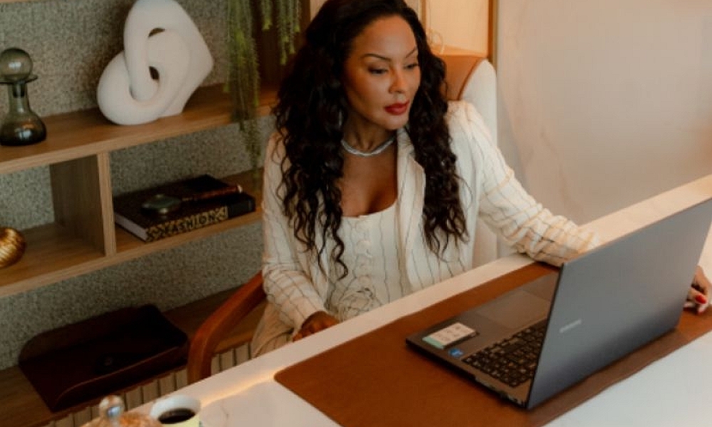 Regularização de imóveis ficará mais cara em 2025, alerta advogada imobiliária