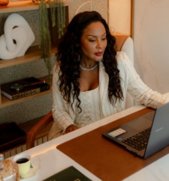 Regularização de imóveis ficará mais cara em 2025, alerta advogada imobiliária