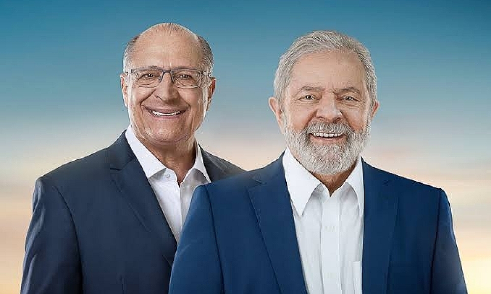 Lula pode tirar licença médica; Alckmin assumiria Presidência temporariamente