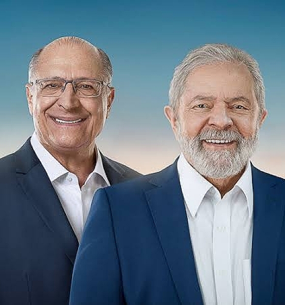 Lula pode tirar licença médica; Alckmin assumiria Presidência temporariamente