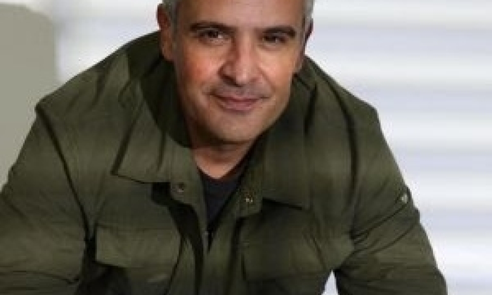 O futuro da Engenharia é verde e conectado