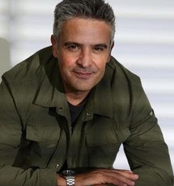 O futuro da Engenharia é verde e conectado