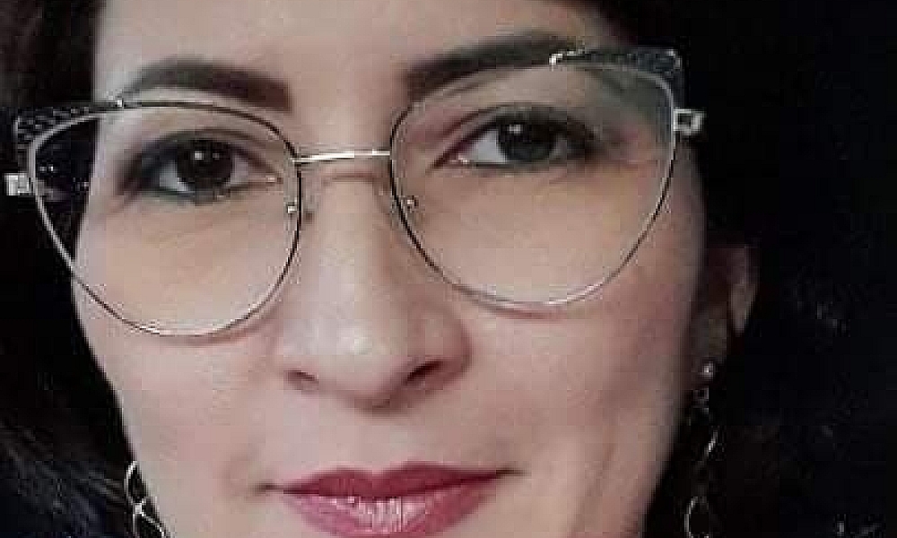 Às mães e pais atípicos do serviço público