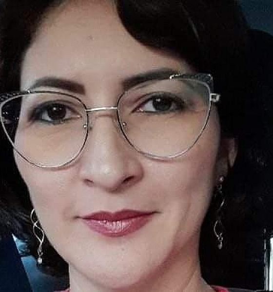 Às mães e pais atípicos do serviço público