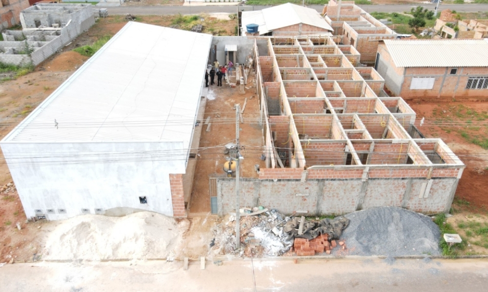 Bens usados na lavagem de dinheiro do tráfico e sequestrados em operação são avaliados em R$ 10 milhões