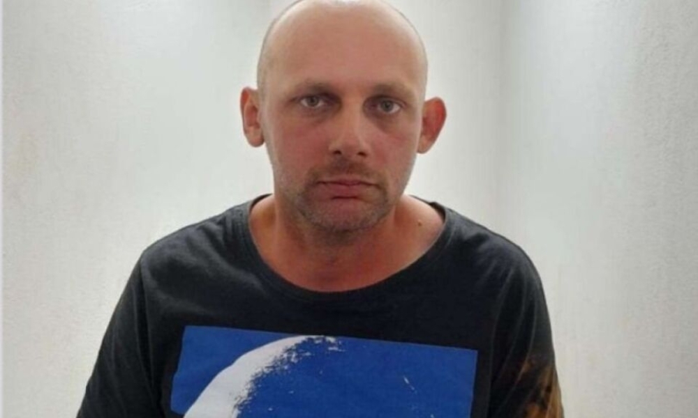 Réu é condenado a 20 anos de reclusão por matar vítima com 30 facadas